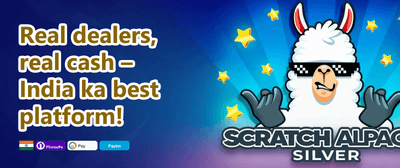 Mega Slot Free Spins 🎰 promotion