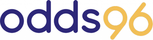 96odds Logo